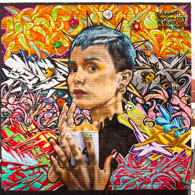 アート・デザイン・音楽 IMA VOL.28 29 30 31 32 33 34 35 36 IMA 2019 Summer Vol.28 Special limited box | Event | IMA ONLINE